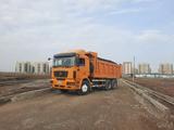 Shacman (Shaanxi)  F2000 2013 года за 12 000 000 тг. в Шымкент