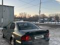 Mitsubishi Galant 1997 года за 2 000 000 тг. в Алматы – фото 11