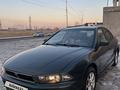 Mitsubishi Galant 1997 года за 2 000 000 тг. в Алматы – фото 8