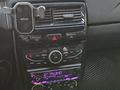 ВАЗ (Lada) Priora 2170 2014 года за 3 400 000 тг. в Астана – фото 10