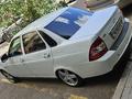 ВАЗ (Lada) Priora 2170 2014 года за 3 400 000 тг. в Астана – фото 13