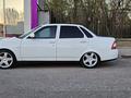 ВАЗ (Lada) Priora 2170 2014 года за 3 400 000 тг. в Астана – фото 5