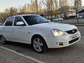ВАЗ (Lada) Priora 2170 2014 года за 3 400 000 тг. в Астана – фото 7