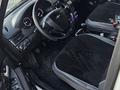 ВАЗ (Lada) Priora 2170 2014 года за 3 400 000 тг. в Астана – фото 8