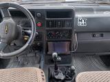 Isuzu Trooper 1996 года за 3 900 222 тг. в Алматы – фото 3