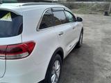 Kia Sorento 2016 годаүшін10 500 000 тг. в Темиртау – фото 5