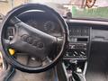 Audi 80 1993 годаfor1 550 000 тг. в Кокшетау – фото 5