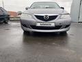 Mazda 6 2005 года за 1 450 000 тг. в Булаево – фото 12