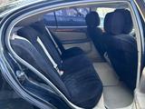 Lexus GS 300 2000 года за 5 999 999 тг. в Павлодар – фото 4