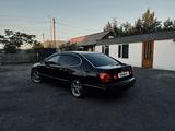 Lexus GS 300 2000 года за 5 999 999 тг. в Павлодар – фото 3