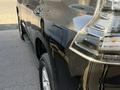 Toyota Land Cruiser Prado 2017 годаүшін19 000 000 тг. в Астана – фото 4