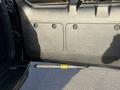 Toyota Land Cruiser Prado 2017 годаүшін19 000 000 тг. в Астана – фото 10