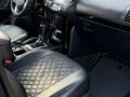 Toyota Land Cruiser Prado 2017 годаүшін19 000 000 тг. в Астана – фото 13