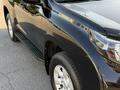 Toyota Land Cruiser Prado 2017 годаүшін19 000 000 тг. в Астана – фото 18