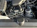 Toyota Land Cruiser Prado 2017 годаүшін19 000 000 тг. в Астана – фото 19