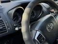 Toyota Land Cruiser Prado 2017 годаүшін19 000 000 тг. в Астана – фото 7
