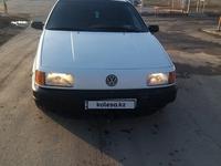 Volkswagen Passat 1993 годаүшін1 500 000 тг. в Шымкент