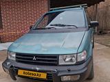Mitsubishi Space Runner 1993 года за 1 200 000 тг. в Шымкент