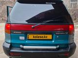 Mitsubishi Space Runner 1993 года за 1 200 000 тг. в Шымкент – фото 2