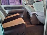 Mitsubishi Space Runner 1993 года за 1 200 000 тг. в Шымкент – фото 5