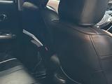 Nissan Juke 2013 года за 6 200 000 тг. в Алматы – фото 2