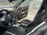 Nissan Juke 2013 года за 6 200 000 тг. в Алматы – фото 5