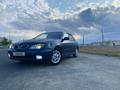 Nissan Primera 1999 года за 1 100 000 тг. в Атырау