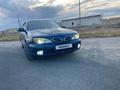 Nissan Primera 1999 года за 1 100 000 тг. в Атырау – фото 2