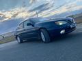 Nissan Primera 1999 года за 1 100 000 тг. в Атырау – фото 3