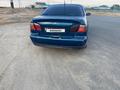 Nissan Primera 1999 года за 1 100 000 тг. в Атырау – фото 4