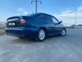 Nissan Primera 1999 года за 1 100 000 тг. в Атырау – фото 5