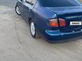 Nissan Primera 1999 года за 1 100 000 тг. в Атырау – фото 6