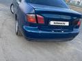 Nissan Primera 1999 года за 1 100 000 тг. в Атырау – фото 7