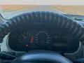Nissan Primera 1999 года за 1 100 000 тг. в Атырау – фото 8