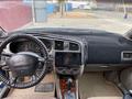 Nissan Primera 1999 года за 1 100 000 тг. в Атырау – фото 9