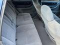 Honda CR-V 1996 года за 2 600 000 тг. в Алматы – фото 7