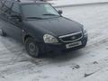 ВАЗ (Lada) Priora 2172 2013 годаүшін1 500 000 тг. в Атырау