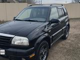 Suzuki Grand Vitara 2002 года за 3 500 000 тг. в Караганда – фото 2