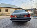 BMW 750 1994 годаүшін5 200 000 тг. в Шымкент – фото 4