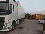 Volvo  FH16 2017 годаfor38 000 000 тг. в Шымкент