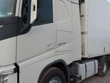 Volvo  FH16 2017 годаfor38 000 000 тг. в Шымкент – фото 2
