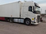 Volvo  FH16 2017 годаfor38 000 000 тг. в Шымкент – фото 3