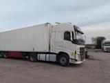 Volvo  FH16 2017 годаfor38 000 000 тг. в Шымкент – фото 4