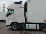 Volvo  FH16 2017 годаfor38 000 000 тг. в Шымкент – фото 5
