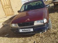 Opel Vectra 1991 года за 400 000 тг. в Кызылорда