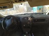 Opel Vectra 1991 года за 350 000 тг. в Кызылорда – фото 4