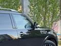 Infiniti QX80 2022 года за 29 900 000 тг. в Астана – фото 11