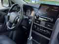 Infiniti QX80 2022 года за 29 900 000 тг. в Астана – фото 15