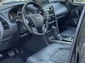 Infiniti QX80 2022 года за 29 900 000 тг. в Астана – фото 13