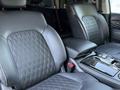 Infiniti QX80 2022 года за 29 900 000 тг. в Астана – фото 17